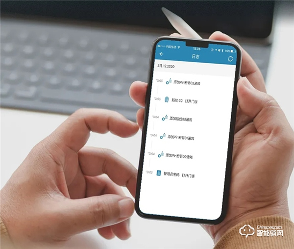 智能科技，給各行各業(yè)帶來了哪些變化？