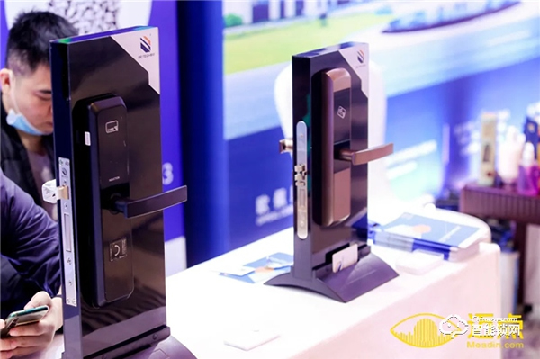 邁點高峰論壇閉幕，必達智慧解決方案賦能酒店疫后升級