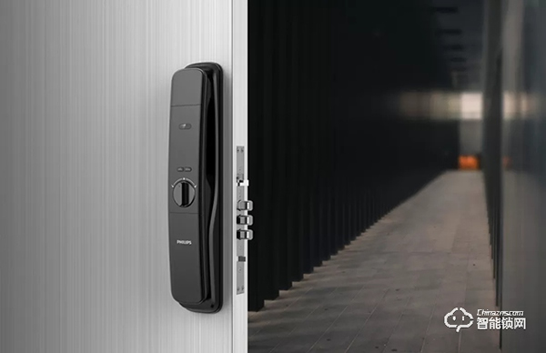 飛利浦智能鎖出席電子鎖防火標(biāo)準(zhǔn)研討會(huì)，共話行業(yè)發(fā)展新趨勢