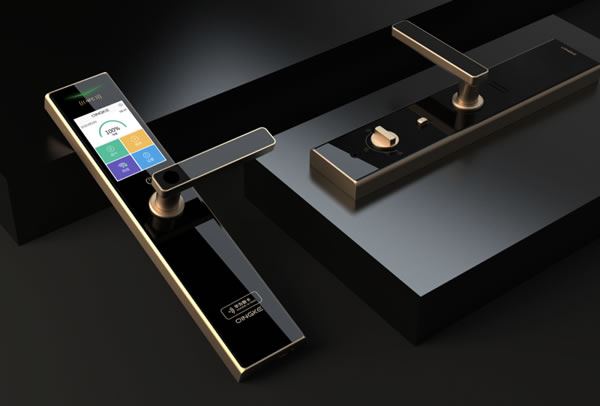 華為Mate40系列國內(nèi)發(fā)布會現(xiàn)場,與青稞智能鎖一起躍見未來 華為Mate40系列國內(nèi)發(fā)布會現(xiàn)場,與青稞智能鎖一起躍見未來