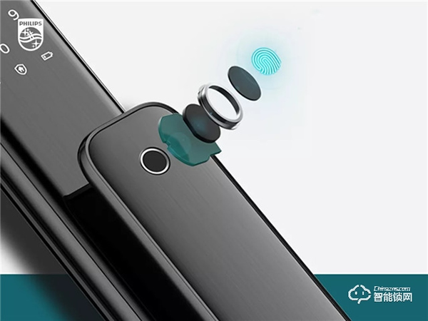 秋冬季節指紋識別不靈敏?這份智能鎖保養妙招輕松get 秋冬季節指紋識別不靈敏?這份智能鎖保養妙招輕松get