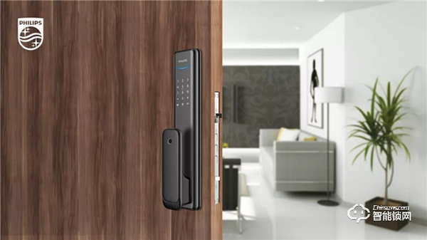 秋冬季節指紋識別不靈敏?這份智能鎖保養妙招輕松get 秋冬季節指紋識別不靈敏?這份智能鎖保養妙招輕松get