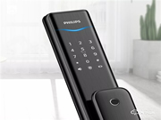 秋冬季節(jié)指紋識別不靈敏?這份智能鎖保養(yǎng)妙招輕松get