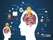 西紅仕智能鎖致力推陳出新,勇走創新之路