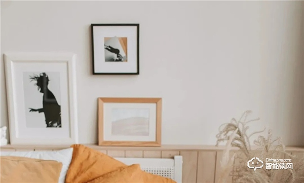 初冬的第一件家居好物,就選它了! 初冬的第一件家居好物,就選它了!