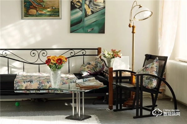 初冬的第一件家居好物,就選它了! 初冬的第一件家居好物,就選它了!