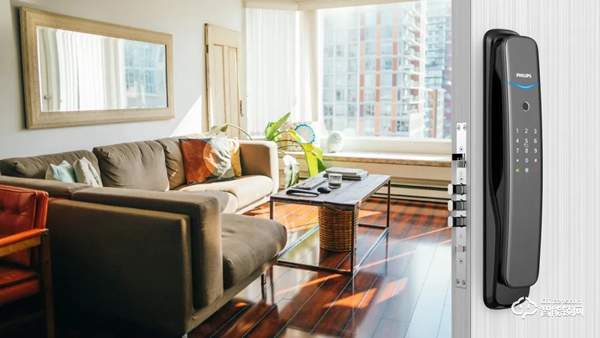 是行業困擾還是競爭王牌？