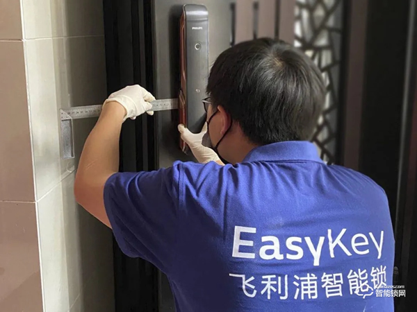 是行業困擾還是競爭王牌？