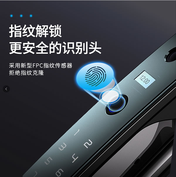 “單身經(jīng)濟(jì)”勢(shì)頭強(qiáng)勁,智能產(chǎn)品更受年輕人青睞! “單身經(jīng)濟(jì)”勢(shì)頭強(qiáng)勁,智能產(chǎn)品更受年輕人青睞!