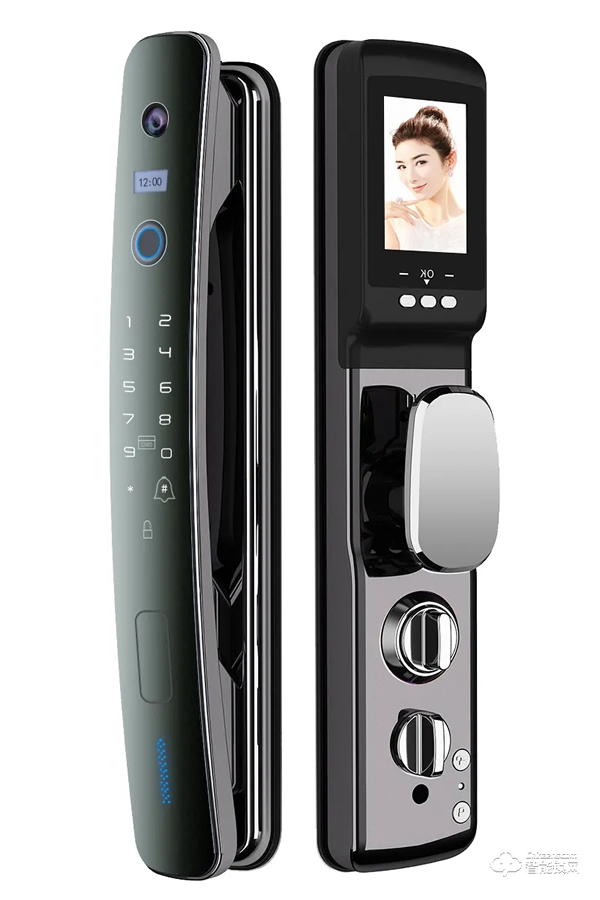 “單身經(jīng)濟(jì)”勢(shì)頭強(qiáng)勁,智能產(chǎn)品更受年輕人青睞! “單身經(jīng)濟(jì)”勢(shì)頭強(qiáng)勁,智能產(chǎn)品更受年輕人青睞!