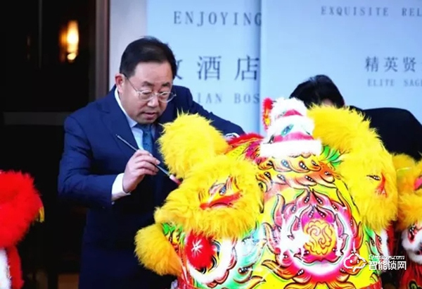 合作案例 || 爆料!又一個屬于楊格鎖業的小驕傲 合作案例 || 爆料!又一個屬于楊格鎖業的小驕傲