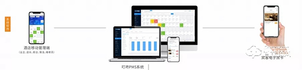 合作案例 || 爆料!又一個屬于楊格鎖業的小驕傲 合作案例 || 爆料!又一個屬于楊格鎖業的小驕傲