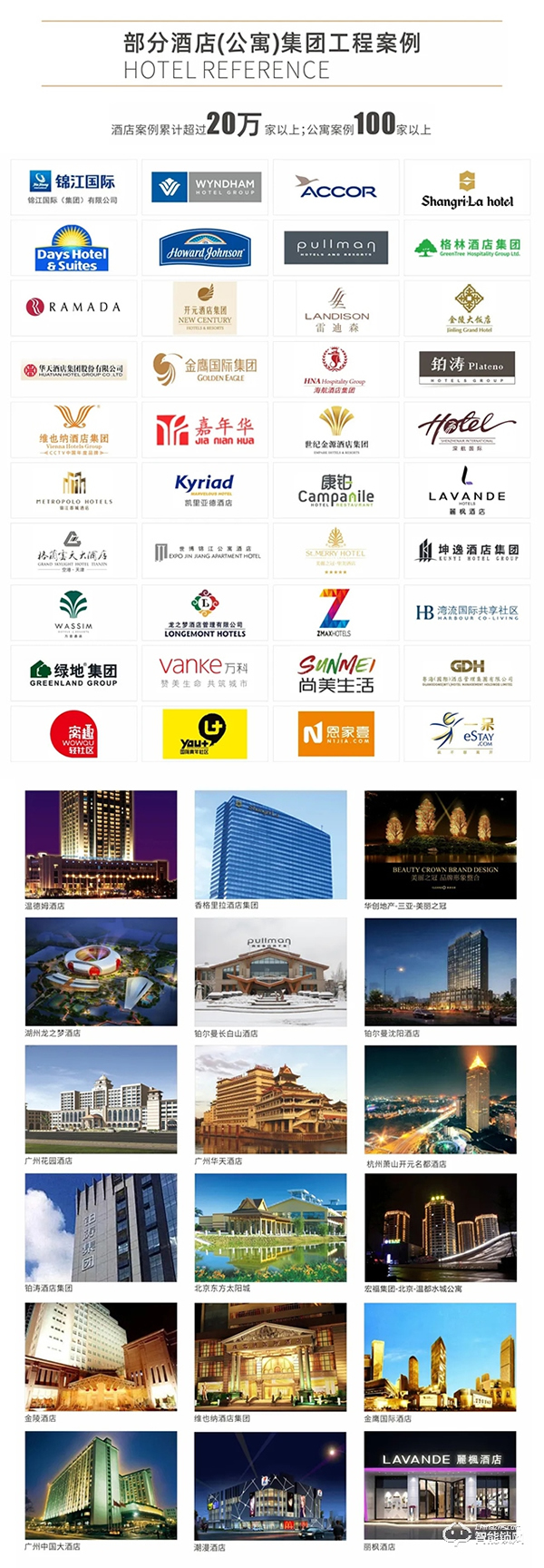 合作案例 || 爆料!又一個屬于楊格鎖業的小驕傲 合作案例 || 爆料!又一個屬于楊格鎖業的小驕傲