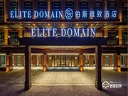 合作案例 || 爆料!又一個屬于楊格鎖業的小驕傲