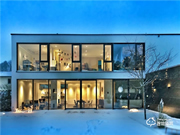 飛利浦智能鎖 | 四個關鍵詞,看智能家居發展趨勢