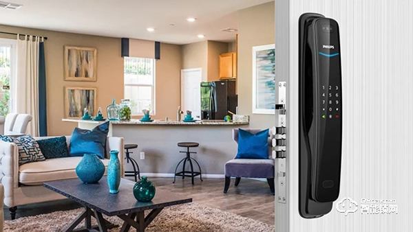 “新基建”拉動(dòng)房地產(chǎn)市場(chǎng),飛利浦智能鎖以實(shí)力制勝 “新基建”拉動(dòng)房地產(chǎn)市場(chǎng),飛利浦智能鎖以實(shí)力制勝