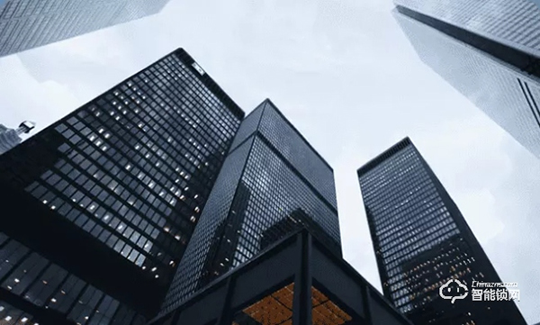 柏斯格智能鎖好不好 柏斯格智能鎖如何保養