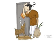 超人智能鎖怎么樣 超人智能鎖優勢介紹