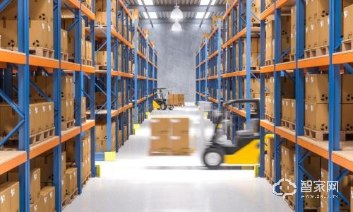 告別壓貨,降低風(fēng)險:樸墅智能顛覆傳統(tǒng)營銷模式! 告別壓貨,降低風(fēng)險:樸墅智能顛覆傳統(tǒng)營銷模式!