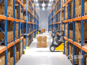 告別壓貨，降低風險：樸墅智能顛覆傳統營銷模式！