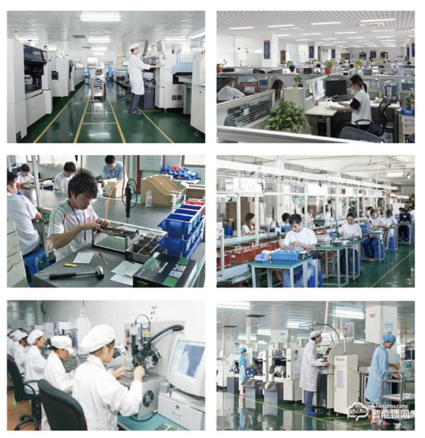 六大扶持政策，中國(guó)指紋鎖巨匠，亞太天能邀您一同創(chuàng)贏未來(lái)！