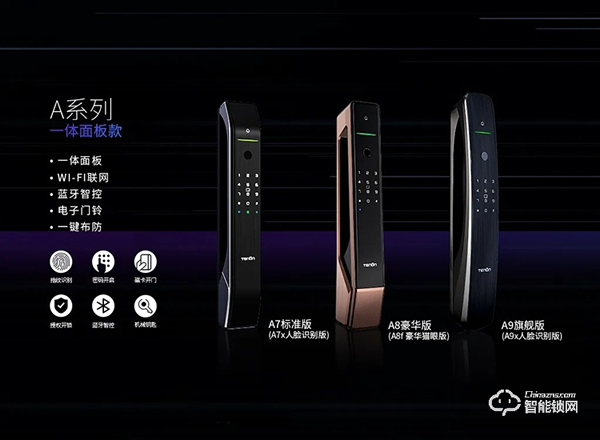 六大扶持政策，中國(guó)指紋鎖巨匠，亞太天能邀您一同創(chuàng)贏未來(lái)！