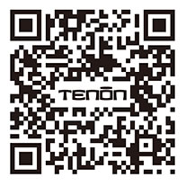 六大扶持政策，中國(guó)指紋鎖巨匠，亞太天能邀您一同創(chuàng)贏未來(lái)！