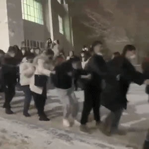 好生活 不將就 | 飛利浦智能鎖,做你的冬日生活管家 好生活 不將就 | 飛利浦智能鎖,做你的冬日生活管家