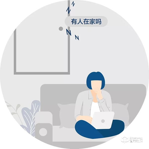 好生活 不將就 | 飛利浦智能鎖,做你的冬日生活管家 好生活 不將就 | 飛利浦智能鎖,做你的冬日生活管家