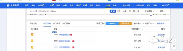 德施曼雙12再獲全網(wǎng)第一,4千元高端3D人臉視頻鎖R8爆賣(mài)奪天貓銷(xiāo)冠 德施曼雙12再獲全網(wǎng)第一,4千元高端3D人臉視頻鎖R8爆賣(mài)奪天貓銷(xiāo)冠