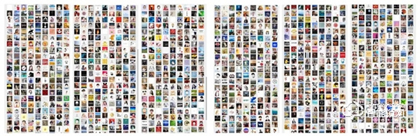 累計18億+次曝光,兩度霸屏中國鐵路12306 App,凱迪仕點燃新春營銷全網(wǎng)熱潮 累計18億+次曝光,兩度霸屏中國鐵路12306 App,凱迪仕點燃新春營銷全網(wǎng)熱潮