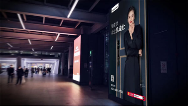 累計18億+次曝光,兩度霸屏中國鐵路12306 App,凱迪仕點燃新春營銷全網(wǎng)熱潮 累計18億+次曝光,兩度霸屏中國鐵路12306 App,凱迪仕點燃新春營銷全網(wǎng)熱潮