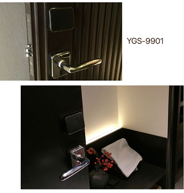 合作案例 ||“美學覺醒”楊格攜手沃爾頓，重新定義輕奢旅居