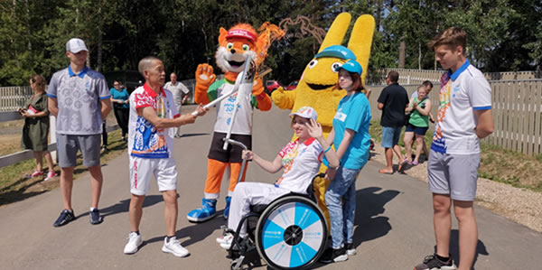 楊格智能鎖贊助戶外真人秀《勇者向前沖》,春節(jié)期間登錄多家衛(wèi)視 楊格智能鎖贊助戶外真人秀《勇者向前沖》,春節(jié)期間登錄多家衛(wèi)視