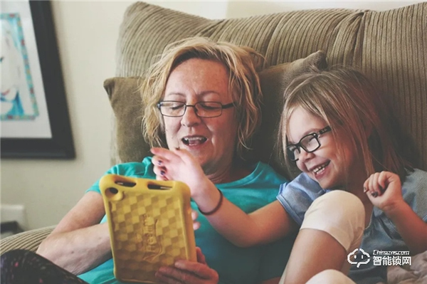 飛利浦智能鎖,用科技溫暖每個家庭,迎接品質生活 飛利浦智能鎖,用科技溫暖每個家庭,迎接品質生活