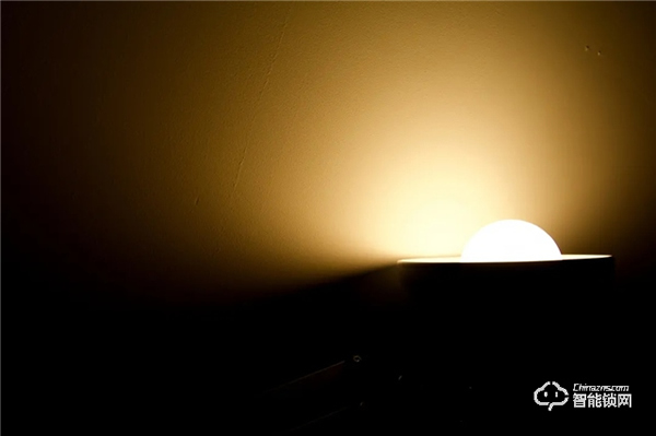 飛利浦智能鎖,用科技溫暖每個家庭,迎接品質生活 飛利浦智能鎖,用科技溫暖每個家庭,迎接品質生活