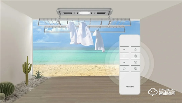 飛利浦智能鎖,用科技溫暖每個家庭,迎接品質生活 飛利浦智能鎖,用科技溫暖每個家庭,迎接品質生活