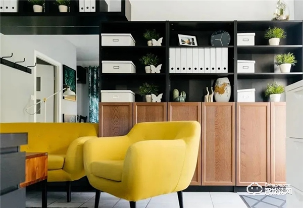 飛利浦智能鎖，讓生活井井有條更精“智”