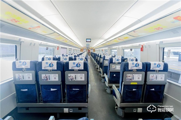 人臉識別智能鎖「領先者」——皇家金盾人臉鎖2020年逆勢增長的秘訣是什么？