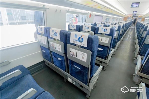 人臉識別智能鎖「領先者」——皇家金盾人臉鎖2020年逆勢增長的秘訣是什么？