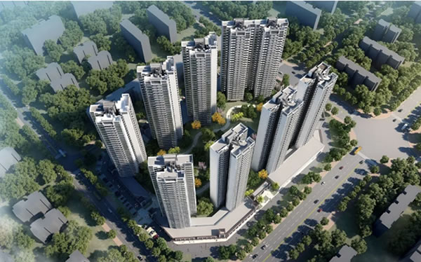 合作案例 || 楊格榮獲時代中國2020年材料類A級供應商 合作案例 || 楊格榮獲時代中國2020年材料類A級供應商