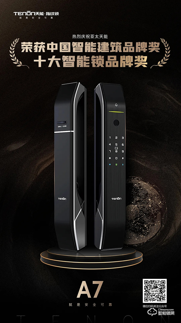 一起來回顧天能榮譽滿載的2020! 一起來回顧天能榮譽滿載的2020!