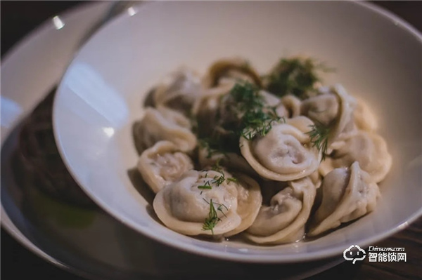 飛利浦智能鎖,讓團聚更及時,讓年味更顯智慧 飛利浦智能鎖,讓團聚更及時,讓年味更顯智慧