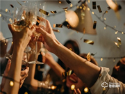 飛利浦智能鎖,讓團聚更及時,讓年味更顯智慧