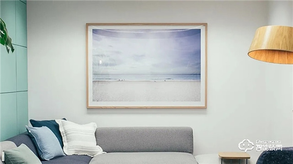 飛利浦智能鎖,讓你的生活不將就,更有品質 飛利浦智能鎖,讓你的生活不將就,更有品質