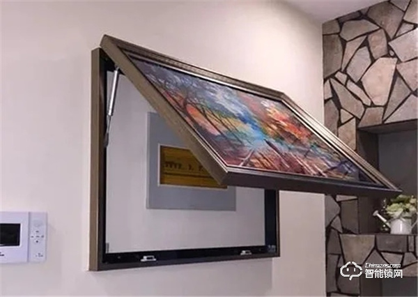 飛利浦智能鎖,讓你的生活不將就,更有品質 飛利浦智能鎖,讓你的生活不將就,更有品質