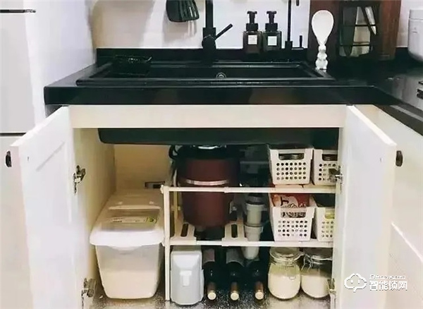 飛利浦智能鎖,讓你的生活不將就,更有品質 飛利浦智能鎖,讓你的生活不將就,更有品質