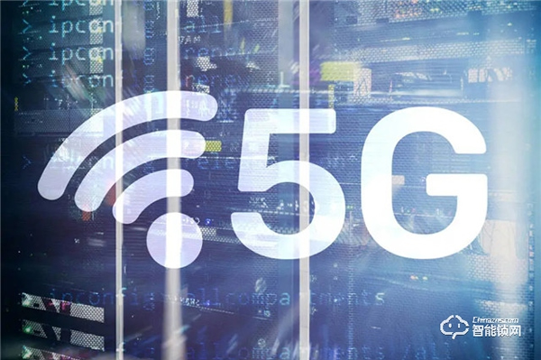 為什么全世界都在建設5G,智能門鎖在其中又起什么作用? 為什么全世界都在建設5G,智能門鎖在其中又起什么作用?