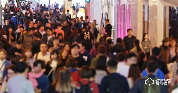 為什么全世界都在建設5G,智能門鎖在其中又起什么作用? 為什么全世界都在建設5G,智能門鎖在其中又起什么作用?