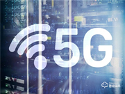 為什么全世界都在建設5G,智能門鎖在其中又起什么作用?